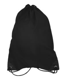 CLAS OE 0566